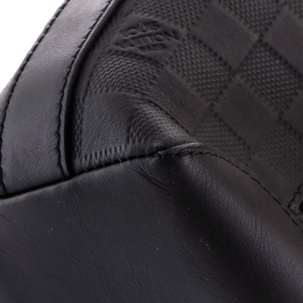 Louis Vuitton Discovery Messenger Bag #229516L12B - Picture 6 of 9